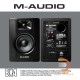 M-Audio BX4 M-Audio BX4