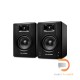 M-Audio BX4 M-Audio BX4