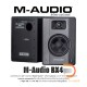 M-Audio BX4 M-Audio BX4