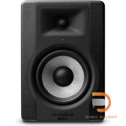 M-Audio BX5 D3 ( Pair )