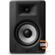 M-Audio BX5 D3 ( Pair )