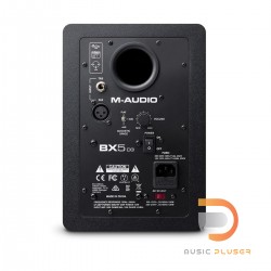 M-Audio BX5 D3 ( Pair )