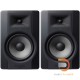 M-Audio BX8 D3 ( Pair )