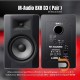 M-Audio BX8 D3 ( Pair )