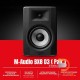 M-Audio BX8 D3 ( Pair )