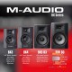 M-Audio BX8 D3 ( Pair )