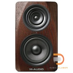 M-Audio M3-6 ( Single )