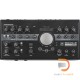 Mackie Big Knob Studio+ Mackie Big Knob Studio+