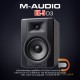 Studio Minitor M-AUDIO รุ่น BX-5D3