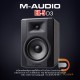 Studio Minitor M-AUDIO รุ่น BX-5D3 Studio Minitor M-AUDIO รุ่น BX-5D3