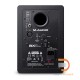 Studio Minitor M-AUDIO รุ่น BX-5D3 Studio Minitor M-AUDIO รุ่น BX-5D3