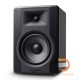 Studio Minitor M-AUDIO รุ่น BX-5D3 Studio Minitor M-AUDIO รุ่น BX-5D3