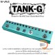 M-VAVE Tank-G Guitar Multi Effect M-VAVE Tank-G Guitar Multi Effect