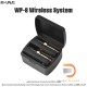 M-Vave WP-8 Wireless System M-Vave WP-8 Wireless System