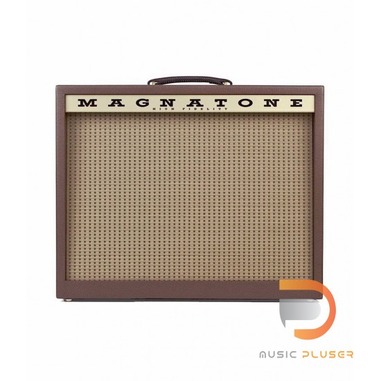 Magnatone VARSITY REVERB