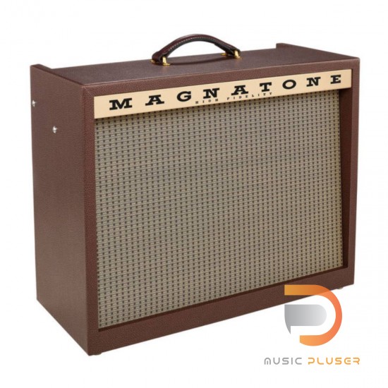 Magnatone VARSITY REVERB