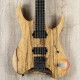 MAYONES HYDRA BL6 MAYONES HYDRA BL6