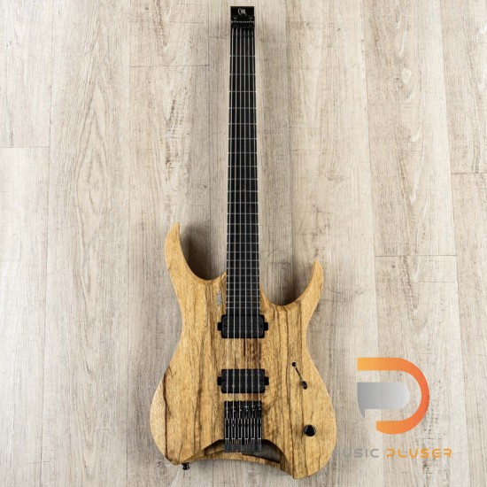 MAYONES HYDRA BL6 MAYONES HYDRA BL6