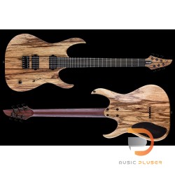 Mayones Duvell 6 BL ,SN DF2005087