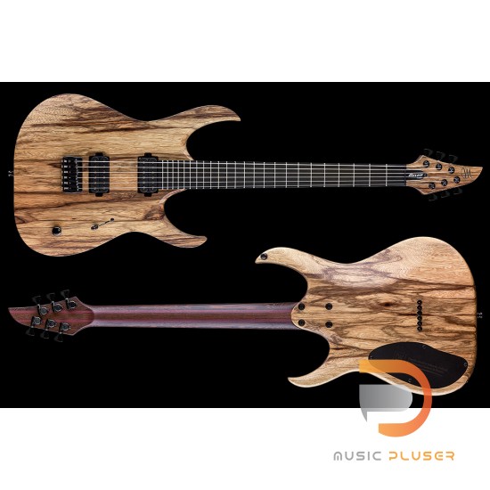 Mayones Duvell 6 BL ,SN DF2005087 Mayones Duvell 6 BL ,SN DF2005087