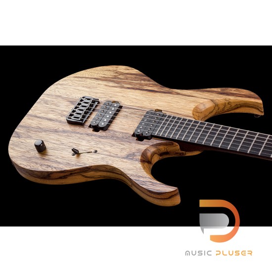 Mayones Duvell 6 BL ,SN DF2005087 Mayones Duvell 6 BL ,SN DF2005087