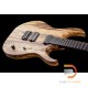 Mayones Duvell 6 BL ,SN DF2005087 Mayones Duvell 6 BL ,SN DF2005087