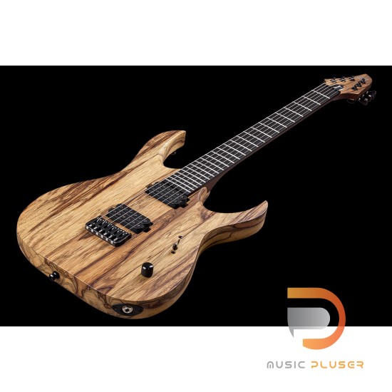 Mayones Duvell 6 BL ,SN DF2005087 Mayones Duvell 6 BL ,SN DF2005087