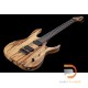 Mayones Duvell 6 BL ,SN DF2005087 Mayones Duvell 6 BL ,SN DF2005087