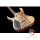 Mayones Duvell 6 BL ,SN DF2005087