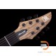 Mayones Duvell 6 BL ,SN DF2005087 Mayones Duvell 6 BL ,SN DF2005087
