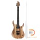 Mayones Duvell 6 BL ,SN DF2005087