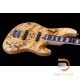 Mayones Jabba 4 Custom EP