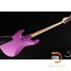 Mayones Jabba 422 (New For 2018) Metallic Purple Pink