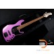 Mayones Jabba 422 (New For 2018) Metallic Purple Pink