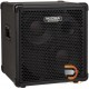 MESA/BOOGIE SUBWAY ULTRA-LITE BASS CABINETS 2X10 DIAGONAL