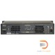 MESA/Boogie M3 Carbine Bass Head
