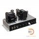 Morgan RCA35 Head Driftwood