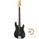 MUSIC MAN CUTLASS BASS