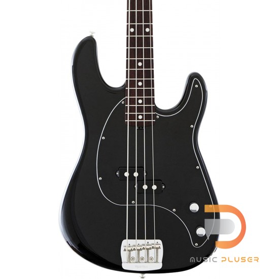 MUSIC MAN CUTLASS BASS MUSIC MAN CUTLASS BASS