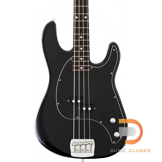 MUSIC MAN CUTLASS BASS