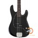 MUSIC MAN CUTLASS BASS MUSIC MAN CUTLASS BASS