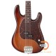 MUSIC MAN CUTLASS BASS