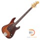 MUSIC MAN CUTLASS BASS MUSIC MAN CUTLASS BASS