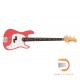 MUSIC MAN CUTLASS BASS MUSIC MAN CUTLASS BASS
