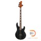 MUSIC MAN STINGRAY 4 SPECIAL HADES BLACK MUSIC MAN STINGRAY 4 SPECIAL HADES BLACK