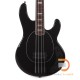 MUSIC MAN STINGRAY 4 SPECIAL HADES BLACK MUSIC MAN STINGRAY 4 SPECIAL HADES BLACK