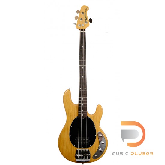 MUSIC MAN STINGRAY CLASSIC MUSIC MAN STINGRAY CLASSIC