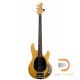 MUSIC MAN STINGRAY CLASSIC MUSIC MAN STINGRAY CLASSIC