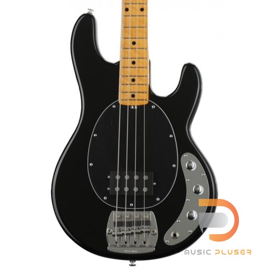 MUSIC MAN STINGRAY CLASSIC MUSIC MAN STINGRAY CLASSIC