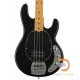 MUSIC MAN STINGRAY CLASSIC MUSIC MAN STINGRAY CLASSIC